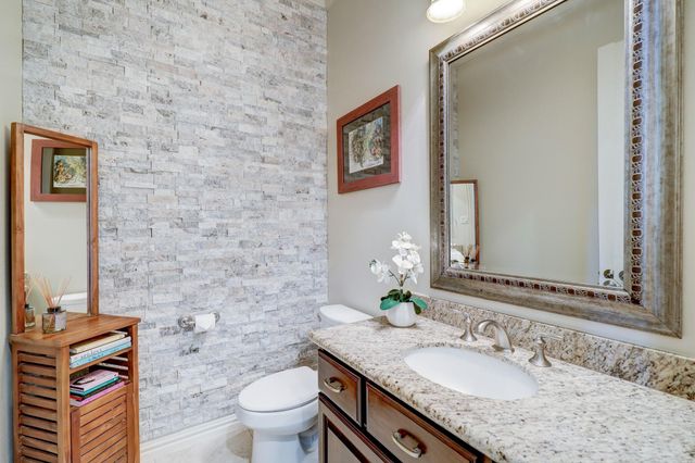 14207 Bay Cliff Court, Houston, TX 77077