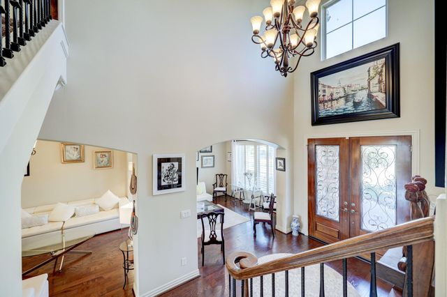 14207 Bay Cliff Court, Houston, TX 77077