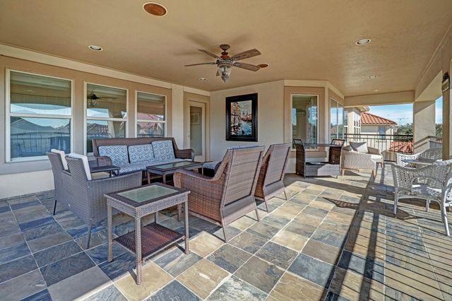 14207 Bay Cliff Court, Houston, TX 77077