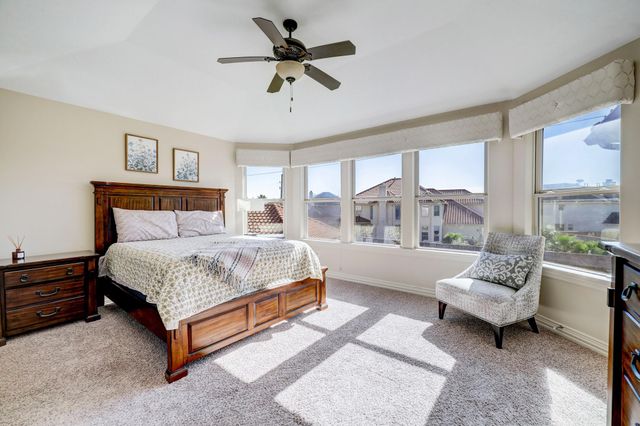 14207 Bay Cliff Court, Houston, TX 77077