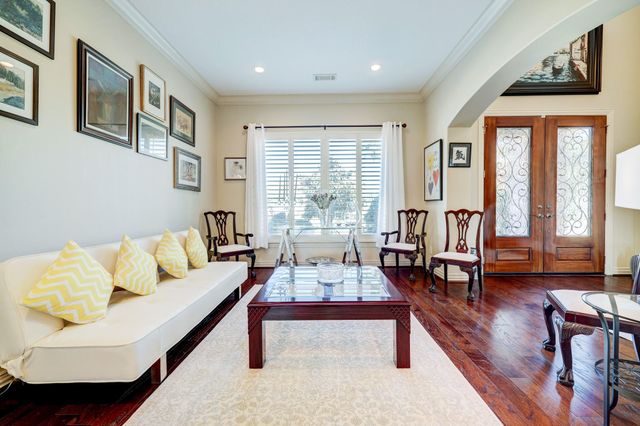 14207 Bay Cliff Court, Houston, TX 77077