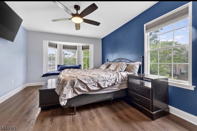 3910 Graham Ct, Bridgewater Twp., NJ 08807