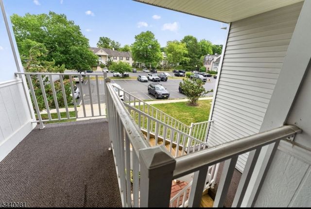 3910 Graham Ct, Bridgewater Twp., NJ 08807