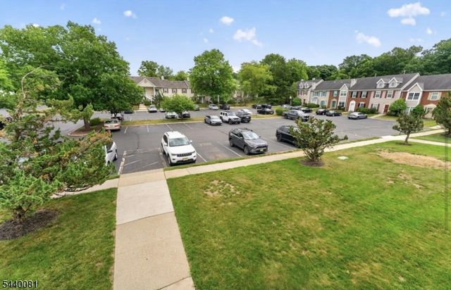 3910 Graham Ct, Bridgewater Twp., NJ 08807