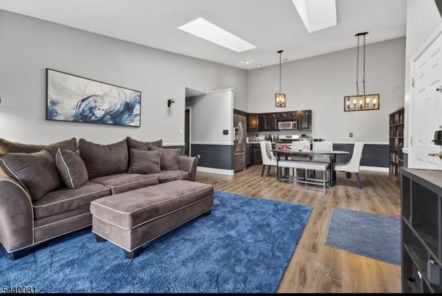 3910 Graham Ct, Bridgewater Twp., NJ 08807