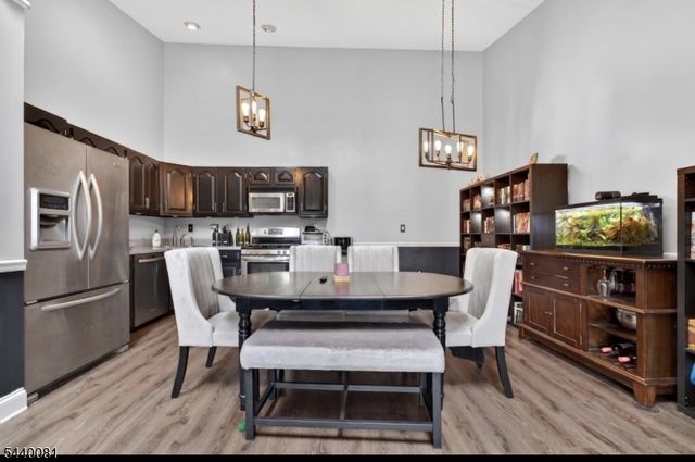 3910 Graham Ct, Bridgewater Twp., NJ 08807