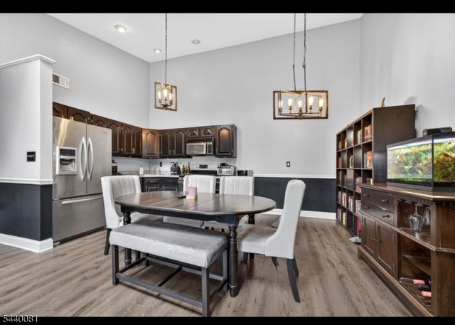 3910 Graham Ct, Bridgewater Twp., NJ 08807