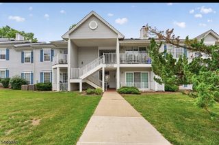 3910 Graham Ct, Bridgewater Twp., NJ 08807