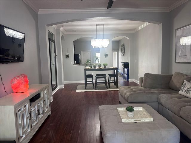 6928 DUFFY LANE, Tampa, FL 33616