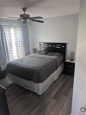 6928 DUFFY LANE, Tampa, FL 33616