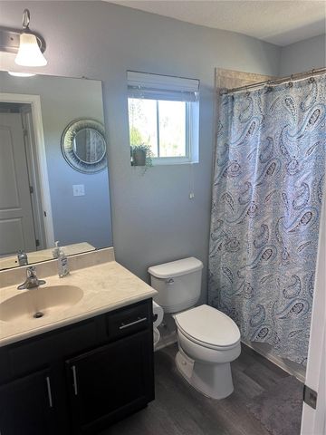 6928 DUFFY LANE, Tampa, FL 33616