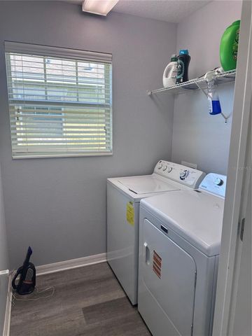 6928 DUFFY LANE, Tampa, FL 33616