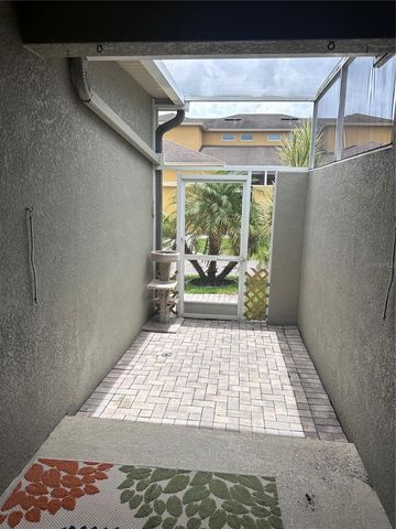 6928 DUFFY LANE, Tampa, FL 33616