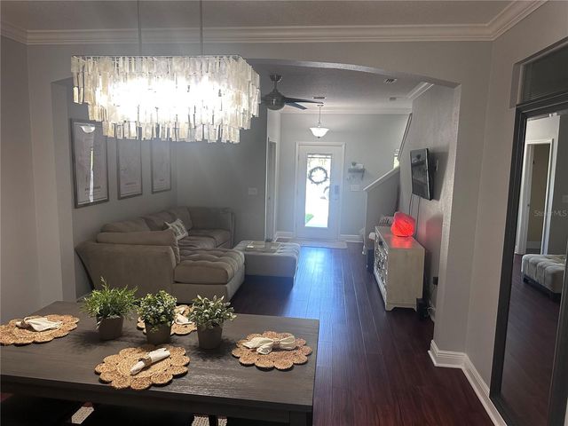 6928 DUFFY LANE, Tampa, FL 33616