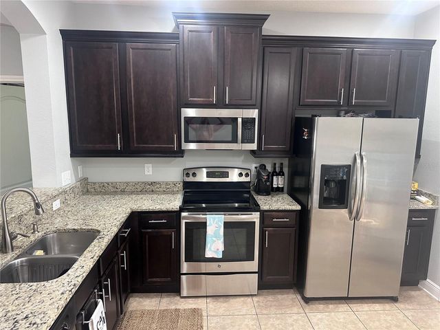6928 DUFFY LANE, Tampa, FL 33616