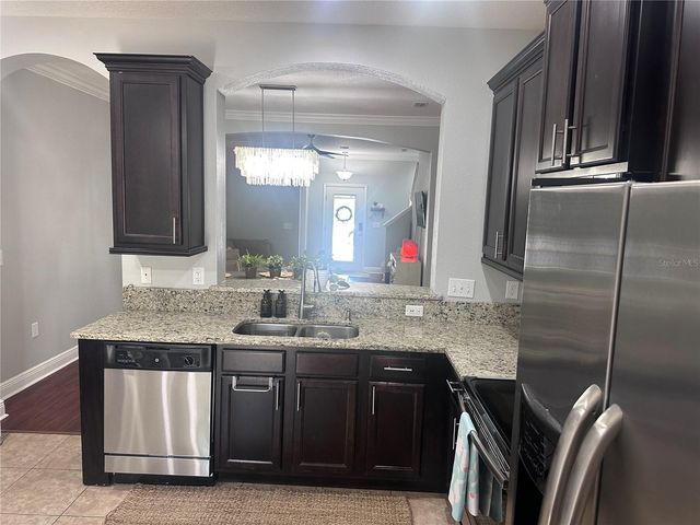 6928 DUFFY LANE, Tampa, FL 33616