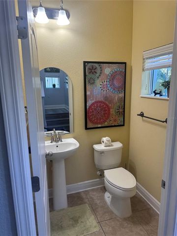 6928 DUFFY LANE, Tampa, FL 33616
