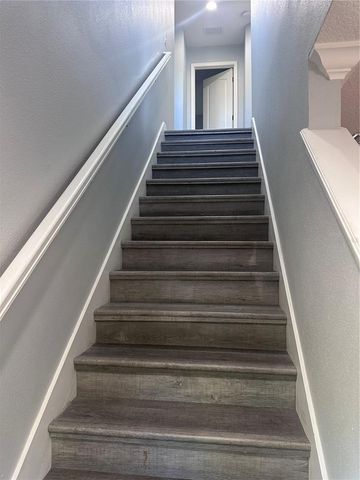 6928 DUFFY LANE, Tampa, FL 33616