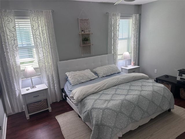 6928 DUFFY LANE, Tampa, FL 33616