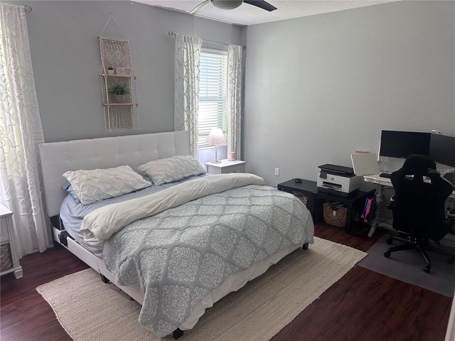 6928 DUFFY LANE, Tampa, FL 33616