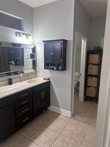 6928 DUFFY LANE, Tampa, FL 33616