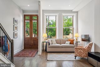 624 N 21ST STREET, Philadelphia, PA 19130