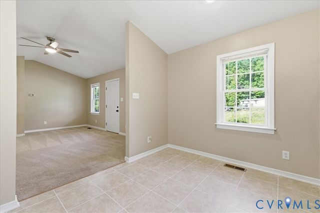 2406 Ocala Dr, Powhatan, VA 23139
