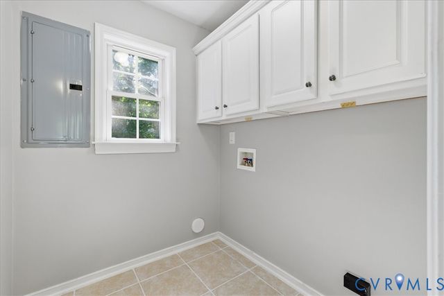 2406 Ocala Dr, Powhatan, VA 23139