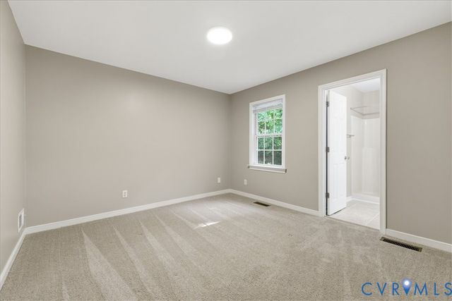 2406 Ocala Dr, Powhatan, VA 23139