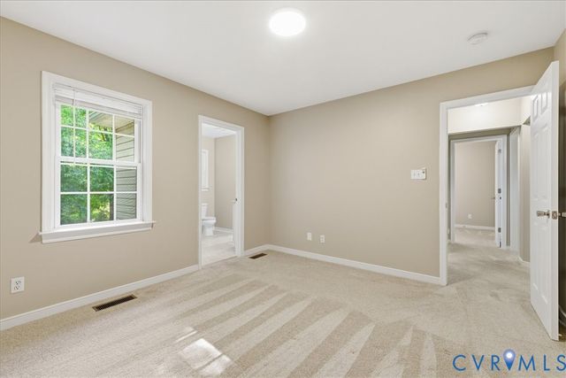 2406 Ocala Dr, Powhatan, VA 23139