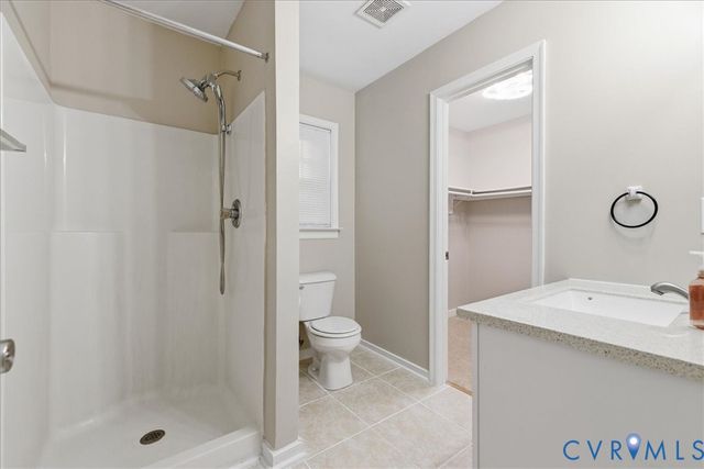 2406 Ocala Dr, Powhatan, VA 23139