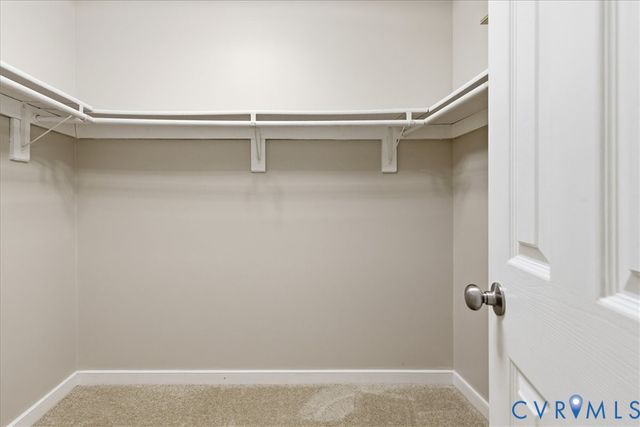 2406 Ocala Dr, Powhatan, VA 23139