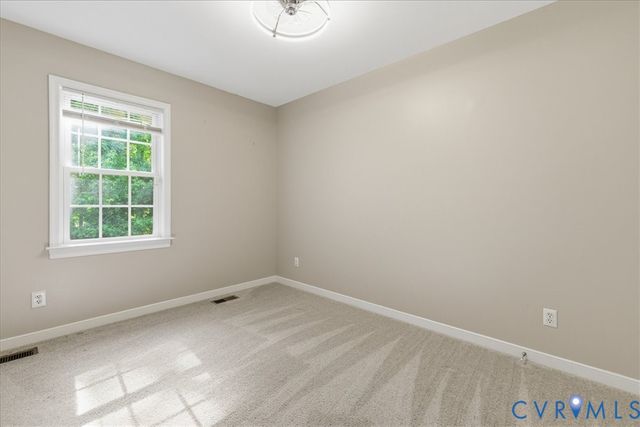 2406 Ocala Dr, Powhatan, VA 23139