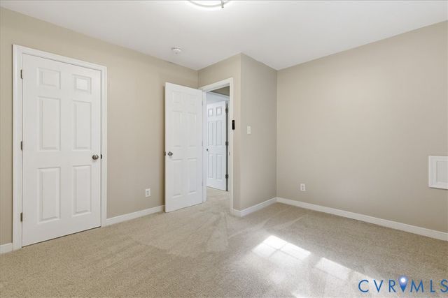 2406 Ocala Dr, Powhatan, VA 23139