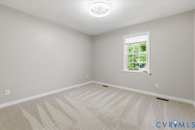 2406 Ocala Dr, Powhatan, VA 23139