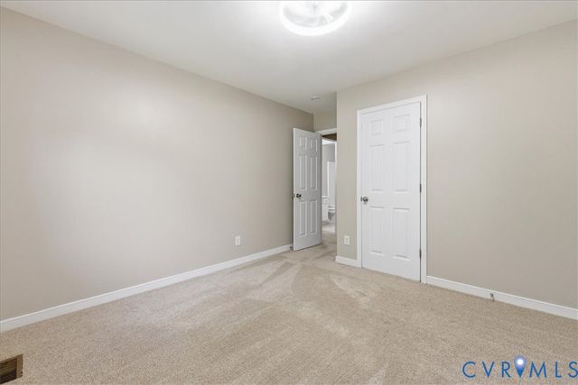 2406 Ocala Dr, Powhatan, VA 23139