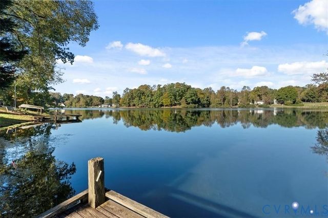 2406 Ocala Dr, Powhatan, VA 23139