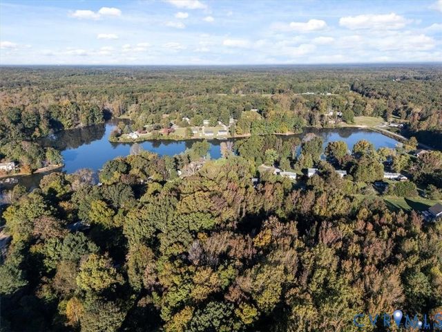 2406 Ocala Dr, Powhatan, VA 23139