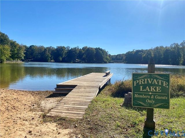 2406 Ocala Dr, Powhatan, VA 23139