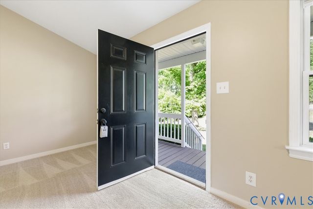 2406 Ocala Dr, Powhatan, VA 23139