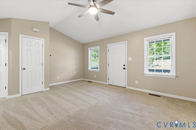 2406 Ocala Dr, Powhatan, VA 23139