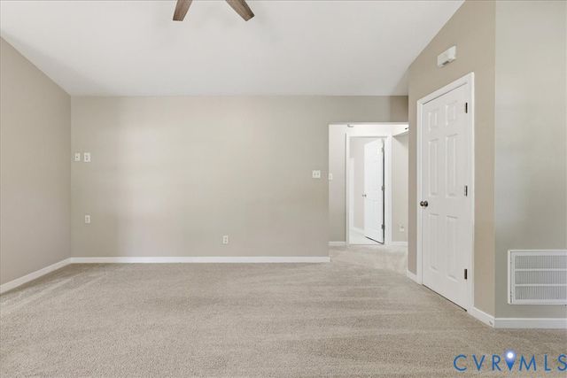 2406 Ocala Dr, Powhatan, VA 23139