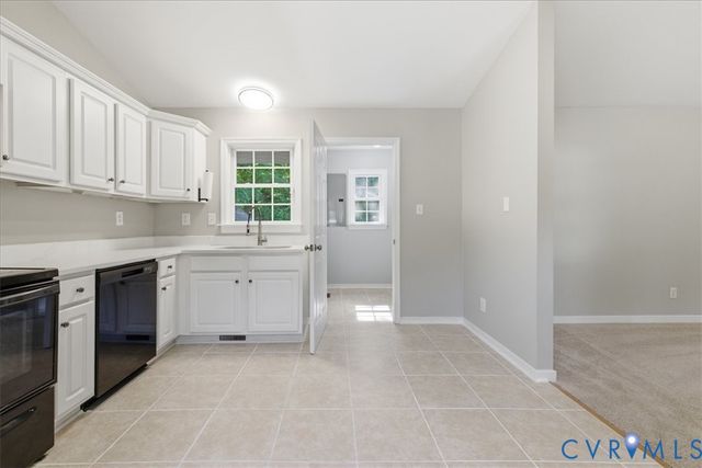 2406 Ocala Dr, Powhatan, VA 23139