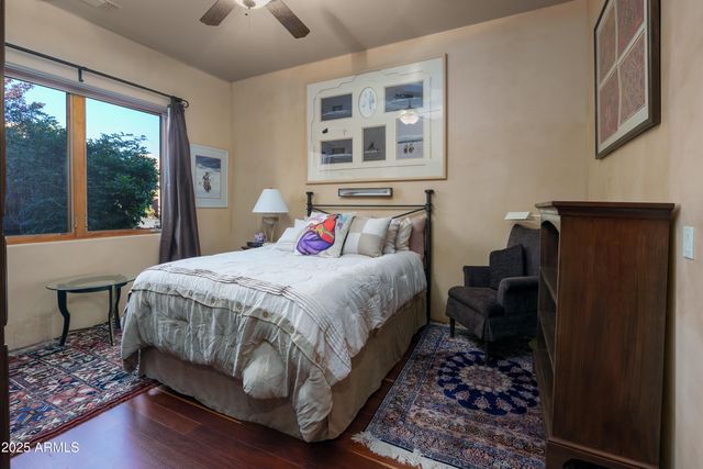 15 N Roan Court, Sedona, AZ 86336