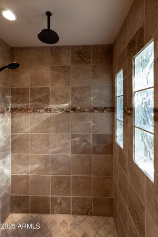 15 N Roan Court, Sedona, AZ 86336