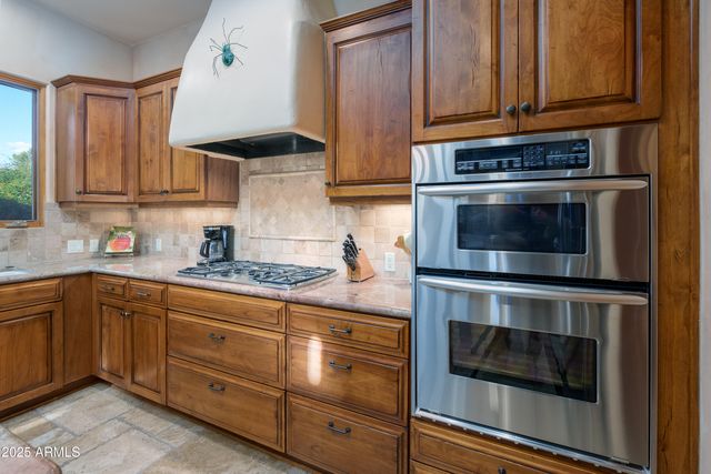 15 N Roan Court, Sedona, AZ 86336