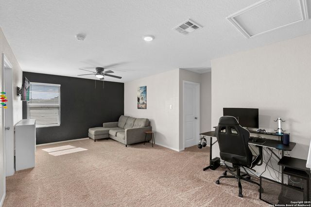 6041 Vestige Bend, Bulverde, TX 78163