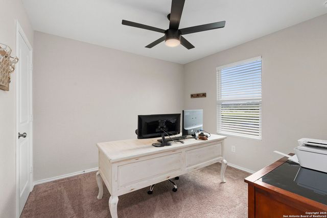 6041 Vestige Bend, Bulverde, TX 78163