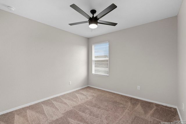 6041 Vestige Bend, Bulverde, TX 78163