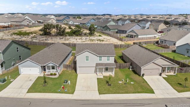 6041 Vestige Bend, Bulverde, TX 78163